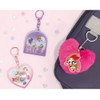  T's Factory Powerpuff Girls First Lap Buttercup 