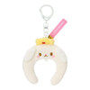 Sanrio Other Mini Headband Keychain (Candy Design) Jochum (Ruru) 