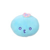  Sanrio Other Secret Brooch (Candy Design) Jochum 