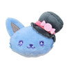  Sanrio Other Secret Brooch (Candy Design) Jochum 