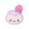  Sanrio Other Secret Brooch (Candy Design) Jochum 