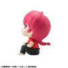 Megahouse MegaHouse LookUp: Ranma Figure (Ranma 1/2) 