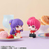 Megahouse MegaHouse LookUp: Shampoo Figure (Ranma 1/2) 