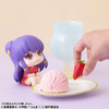 Megahouse MegaHouse LookUp: Shampoo Figure (Ranma 1/2) 