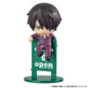 Megahouse MegaHouse Ochatomo Series: Yorozuya Cafe (Gintama) (Rerelease) BOX (8pcs) 