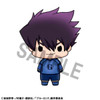Megahouse MegaHouse Chokorin Collection Blue Lock Vol.2 BOX (6pcs)