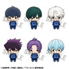 Megahouse MegaHouse Chokorin Collection Blue Lock Vol.2 BOX (6pcs) 