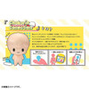 Megahouse MegaHouse Chokorin Collection Blue Lock Vol.2 BOX (6pcs)