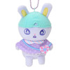 Sanrio Other Mascot Holder (Candy Design) Jochum 