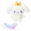  Sanrio Other Mascot Holder (Candy Design) Jochum (Ruru) 
