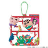 Megahouse MegaHouse Plat Collection Crayon Shin-chan BOX (4 pcs) 