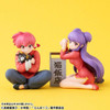 Megahouse MegaHouse G.E.M. Series: Shampoo Palm-Sized Figure (Ranma 1/2) 
