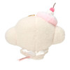 Sanrio Kogimyun Mascot Holder Dress Up (Sweets Party)
