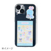  Sanrio Other Sticker Set (Candy Design) 