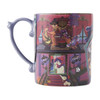  Pokemon Center Original Mug Halloween Ghost Chateau 