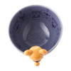  Pokemon Center Original Mini Bowl Halloween Ghost Chateau 