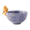  Pokemon Center Original Mini Bowl Halloween Ghost Chateau 