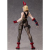  FREEing B-Style Street Fighter 6 Cammy Bunny Ver. 1/4 Figure 