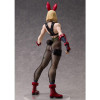  FREEing B-Style Street Fighter 6 Cammy Bunny Ver. 1/4 Figure 