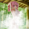  Union Creative Kurumi (Kantoku Original Illustration) 1/4 Figure 