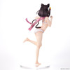  Union Creative Shizuku (Kantoku Original Illustration) 1/4 Figure 