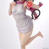  Union Creative Shizuku (Kantoku Original Illustration) 1/4 Figure 