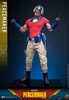  Hot Toys Television Masterpiece -1/6 Figure  Peacemaker (Peacemaker Season 2) 