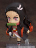  Good Smile Company Nendoroid Nezuko Kamado (Demon Slayer) (Rerelease) 
