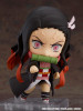  Good Smile Company Nendoroid Nezuko Kamado (Demon Slayer) (Rerelease) 