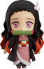  Good Smile Company Nendoroid Nezuko Kamado (Demon Slayer) (Rerelease) 