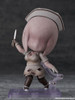 Good Smile Company Nendoroid Bubble Head Nurse Figure (SILENT HILL 2)