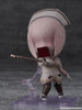 Good Smile Company Nendoroid Bubble Head Nurse Figure (SILENT HILL 2)