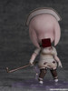 Good Smile Company Nendoroid Bubble Head Nurse Figure (SILENT HILL 2)