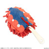Capcom Monster Hunter Mon Defo Handy Mop Quematrice Duster