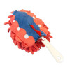 Capcom Monster Hunter Mon Defo Handy Mop Quematrice Duster