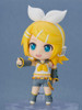  Good Smile Company Nendoroid Kagamine Rin 2.0 (Character Vocal Series 02: Kagamine Rin/Len) 