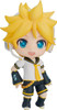  Good Smile Company Nendoroid Kagamine Len 2.0 (Character Vocal Series 02: Kagamine Rin/Len) 