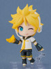  Good Smile Company Nendoroid Kagamine Len 2.0 (Character Vocal Series 02: Kagamine Rin/Len) 