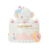 Sanrio Kogimyun Accessory Case (Sweets Party) 141500 