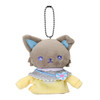  Sanrio Other Mascot Holder (Candy Design) Jochum (Pee High) 022764 