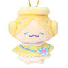 Sanrio Sanrio Other Mascot Holder (Candy Design) Jochum (Moko)