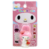 Other Sanrio Interesting Eraser My Melody PK 