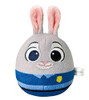  Eyeup Disney Zootopia Plush Cologne Judy 