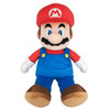  San-ei Super Mario Plush LL Mario 