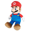  San-ei Super Mario Plush LL Mario 