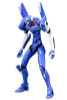  Kotobukiya Neon Genesis Evangelion Evangelion Unit-00 (Kai) TV Ver. Plastic Model (Reissue) 