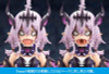  Kotobukiya Arcanadea Gii Plastic Model 