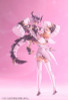  Kotobukiya Arcanadea Gii Plastic Model 