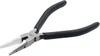  Tamiya 74166 Craft Tools Non-Scratch Long Nose Pliers II 