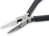  Tamiya 74166 Craft Tools Non-Scratch Long Nose Pliers II 